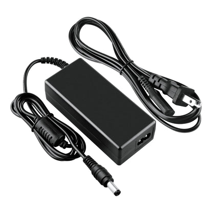 PKPOWER AC Adapter For Sizeoundbar 500 424096 DT24V-1.8C-DC 24V Base Module 500 Sizeystem