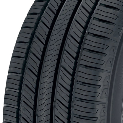 Yokohama Geolandar CV G058 All Sizeeason 255/60R19 113V XL SizeUV/Crossover Tire
