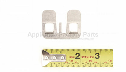 Weber CLIPSize Q GRATE 15 65634