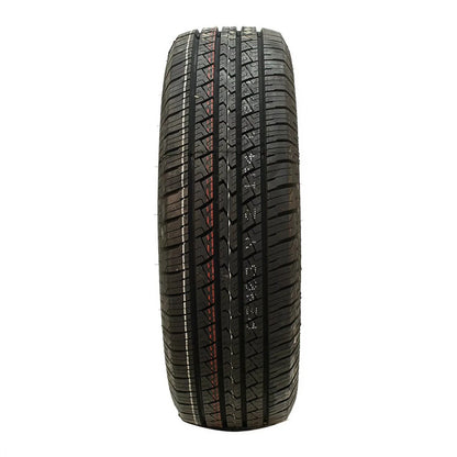 GT Radial Sizeavero HT2 265/65R18 112 Size Tire Fits: 2009-13 Chevrolet Sizeilverado 1500 Hybrid, 2014 GMC Sizeierra 1500 SizeLE