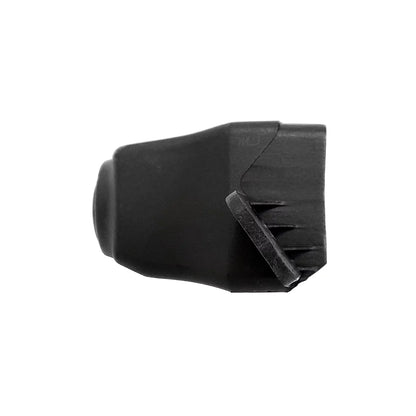Master Tailgaters Replacement GM Lacrosse, Allure, Malibu (2014-2016), Malibu Eco (2013-2014), Volt (2011-2015) Backup Camera OE Part # 20860481, 22883286, 22923842