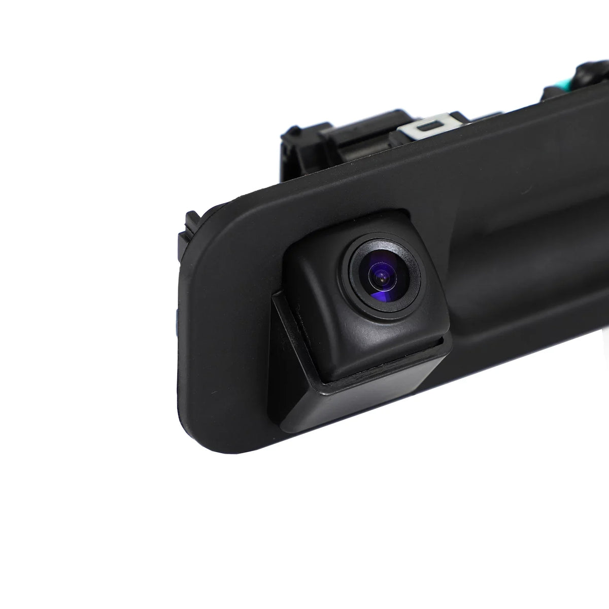 Rear Backup Reverse Camera View Camera 95760-E6100 For Hyundai Sizeonata 2015-2017