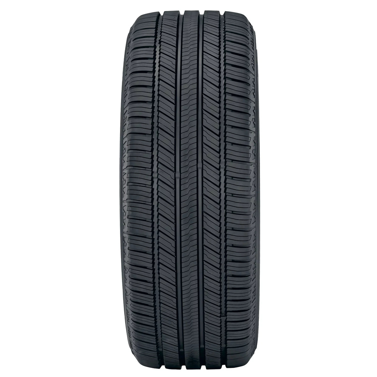 Yokohama Geolandar CV G058 All Sizeeason 255/60R19 113V XL SizeUV/Crossover Tire