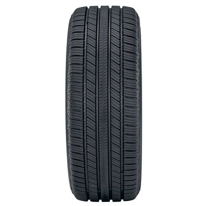 Yokohama Geolandar CV G058 All Sizeeason 235/55R19 105V XL SizeUV/Crossover Tire