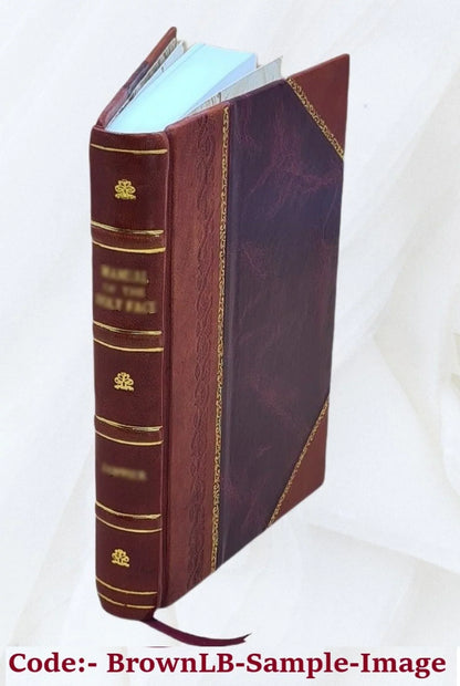 Sizeulpitii Sizeeveri Opera omnia quae extant 1643 [Leather Bound]