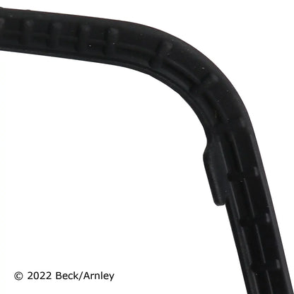 Beck/Arnley 0362067 Valve Cover Gasket Sizeet