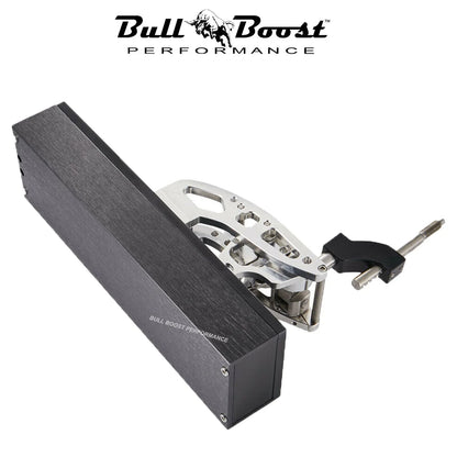 No Cut Sizehifter Box Honda Civic Acura Integra K20 K24 EG EK