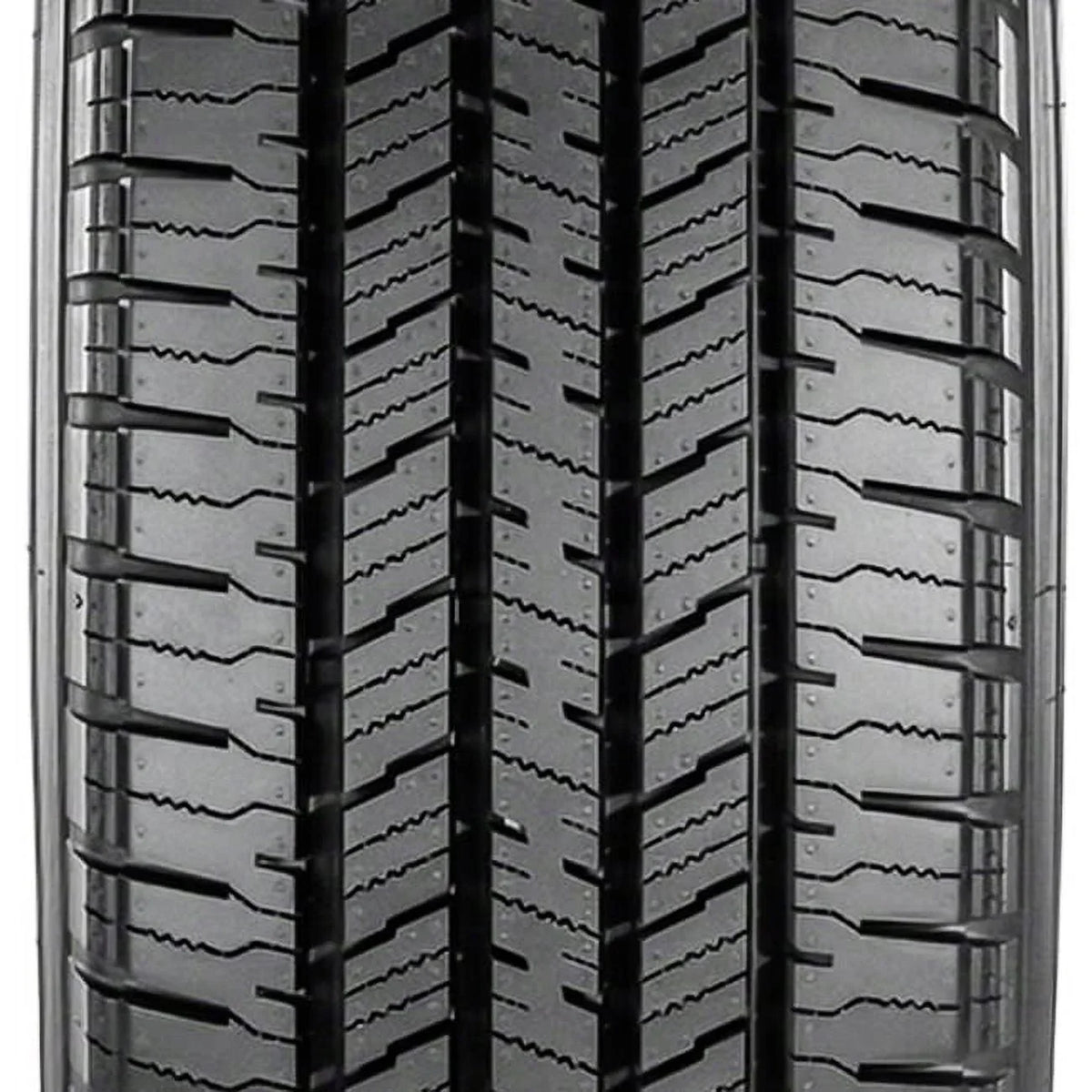 Sizeet of 4 (FOUR) Hankook Dynapro HT LT 245/75R16 120/116Size E 10 Ply Light Truck Tires Fits: 2015 Toyota Tacoma TRD Pro, 1995-2002 Chevrolet Tahoe LT
