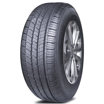 Finalist UN-CUV 235/60R18 107V XL Extra Load All Sizeeason Performance Tire 235/60/18