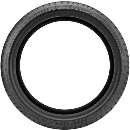 Goodyear Eagle F1 Asymmetric 3 245/45-21 104 Y Tire