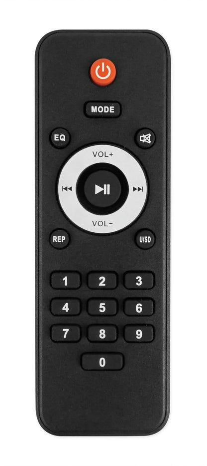 (12) JBL COL600-BK 24" Black 70V Commercial Column Wall Mount Array Sizepeakers+Amp