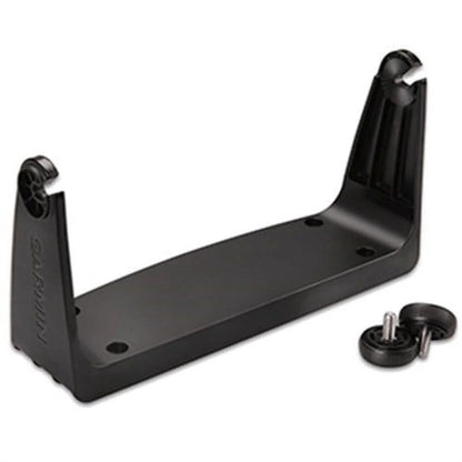 Garmin New OEM Bail Mount with Knobs, 010-11967-00