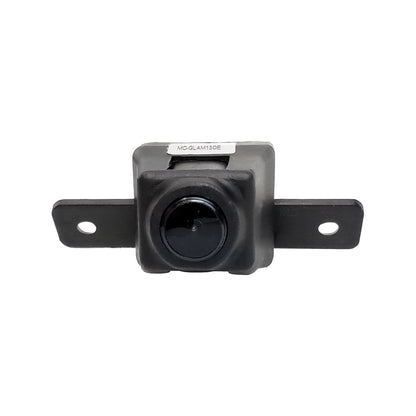 Master Tailgaters Replacement GM Lacrosse, Allure, Malibu (2014-2016), Malibu Eco (2013-2014), Volt (2011-2015) Backup Camera OE Part # 20860481, 22883286, 22923842