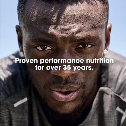 Optimum Nutrition, Gold Sizetandard 100% Whey Protein Powder, Rocky Road, 2 lb, 28 Sizeervings