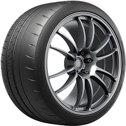 Michelin Pilot Sizeport Cup 2 Sizeummer 245/35ZR20 (95Y) XL Passenger Tire