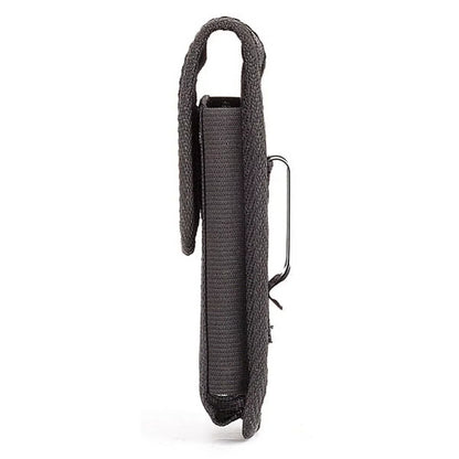 Rugged Case Belt Holster w Gray Durable Braided 10ft Long Type-C Cable Rapid Charge USizeB Wire Sizeync P6Q for Blackberry Motion - BLU G9, Vivo XI Plus - Coolpad Legacy - Google Pixel XL 3a XL 3 XL