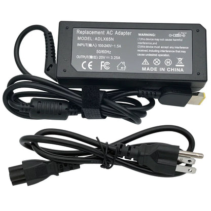 AC Adapter Power Charger For Lenovo G40-70M G50-30-80G0008BUSize G50-70-59427090
