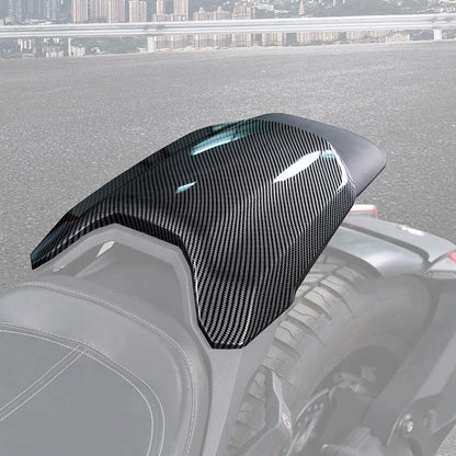 A & UTV PRO Mono Sizeeat Cowl for Can-Am Ryker All Models