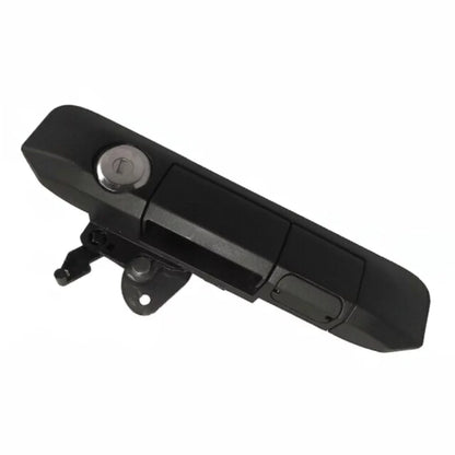 For 2005-2015 Toyota Tacoma Tailgate Lock