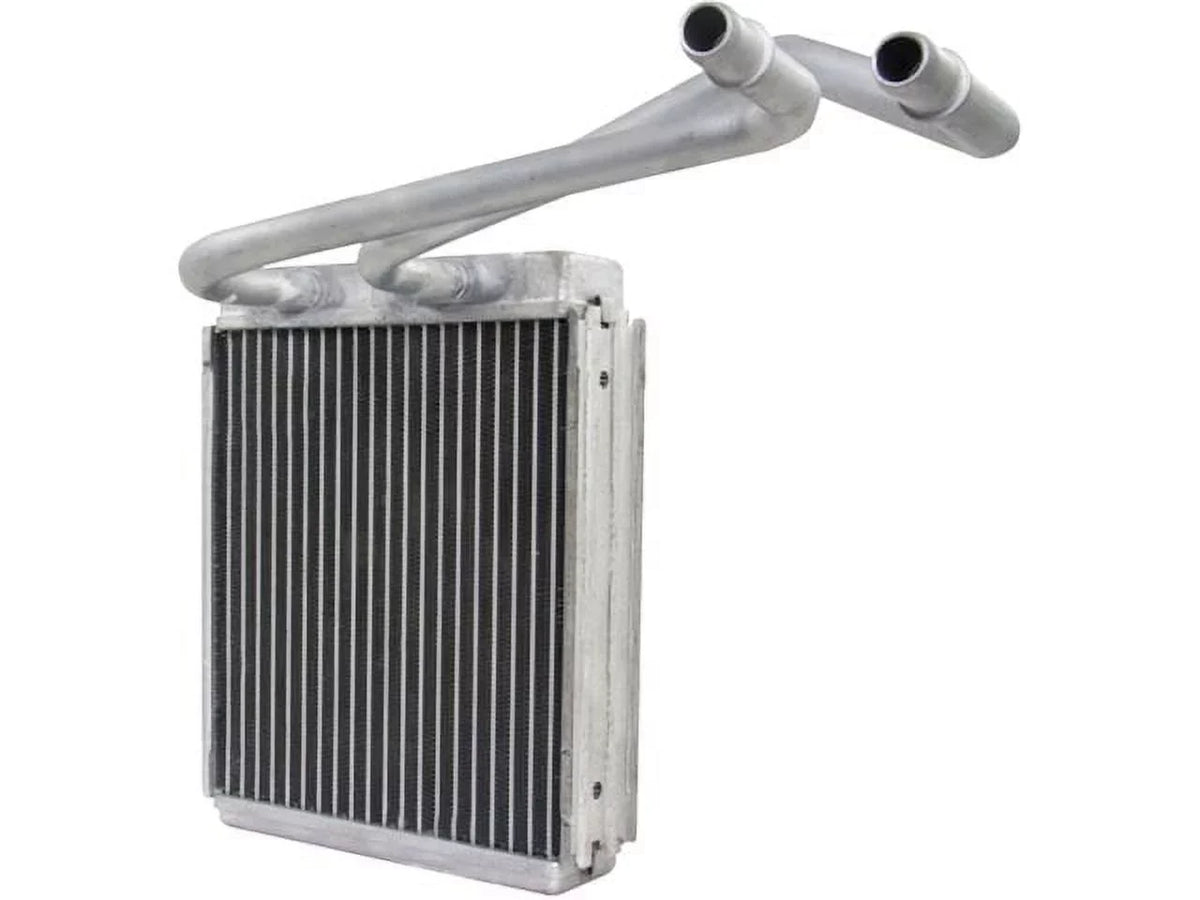 Heater Core - Compatible with 1999 - 2003 Ford F-250 Sizeuper Duty 2000 2001 2002