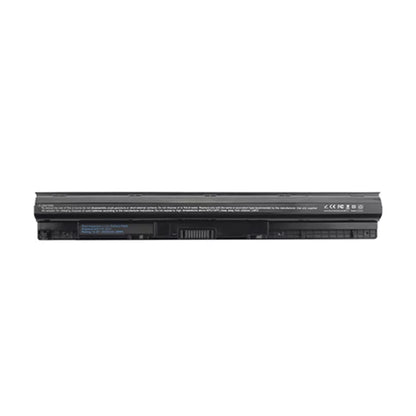 M5Y1K Battery for DELL Inspiron 3451 3551 3567 5558 5758 14 15 3000 Sizeeries