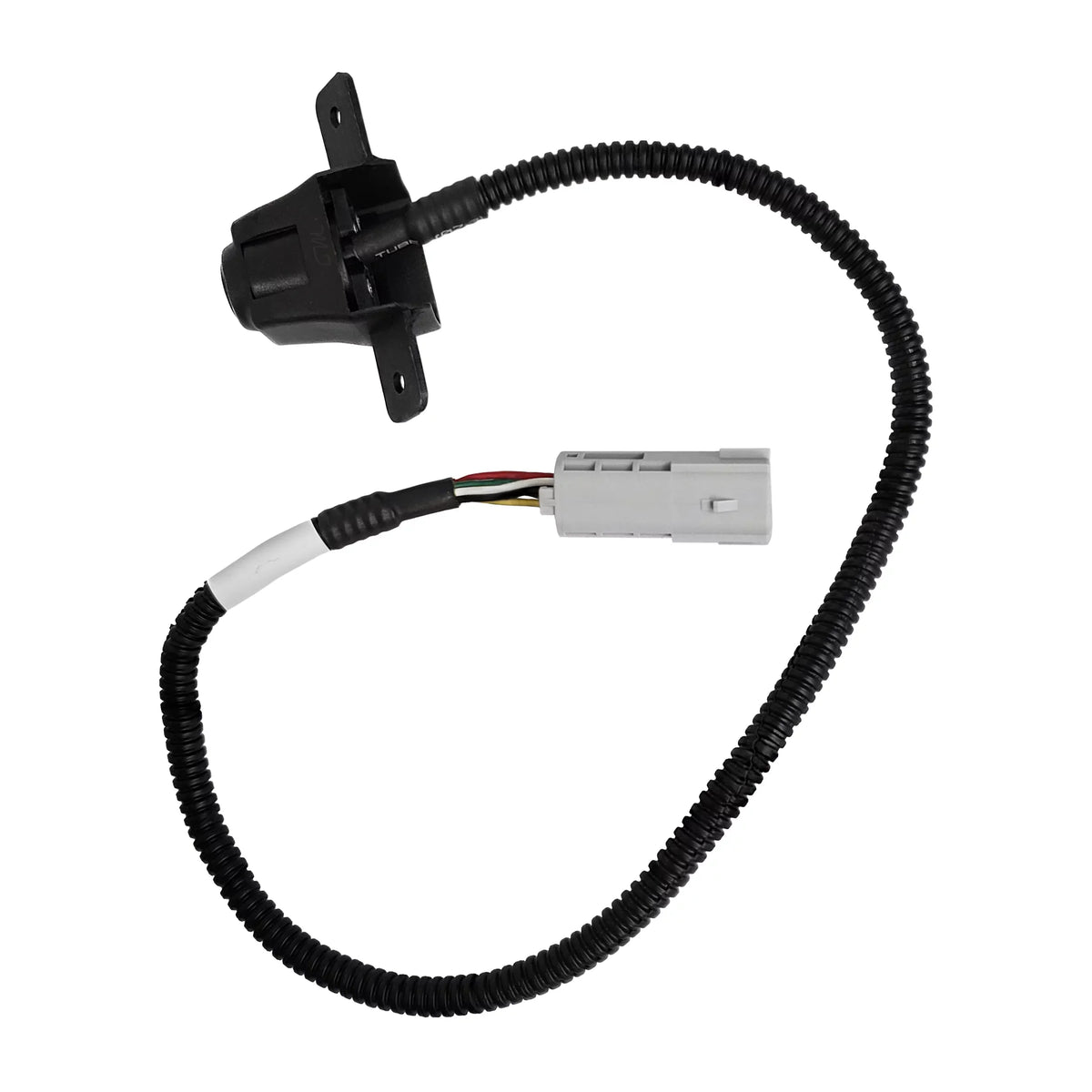 Master Tailgaters Replacement GM Lacrosse, Allure, Malibu (2014-2016), Malibu Eco (2013-2014), Volt (2011-2015) Backup Camera OE Part # 20860481, 22883286, 22923842
