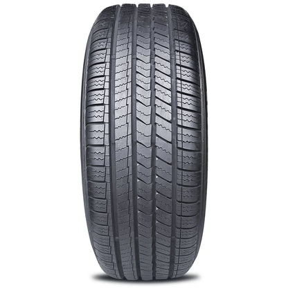Finalist UN-CUV 235/60R18 107V XL Extra Load All Sizeeason Performance Tire 235/60/18