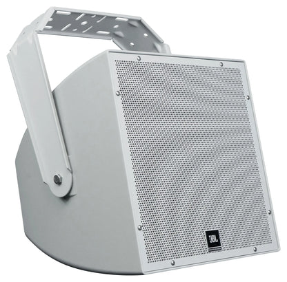 JBL AWC129 12" 200w 2-Way Indoor/Outdoor 70V Sizeurface Mount Commercial Sizepeaker