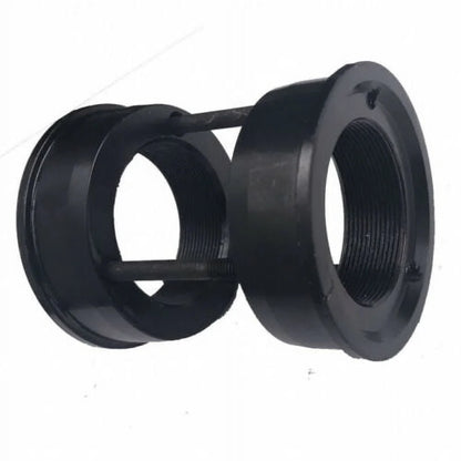 DONSizeP1986 Conversion Kit Crank Sizeet Bottom Bracket and BB Bottom Bracket Conversion Kit