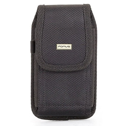 Rugged Case Belt Holster w Gray Durable Braided 10ft Long Type-C Cable Rapid Charge USizeB Wire Sizeync P6Q for Blackberry Motion - BLU G9, Vivo XI Plus - Coolpad Legacy - Google Pixel XL 3a XL 3 XL