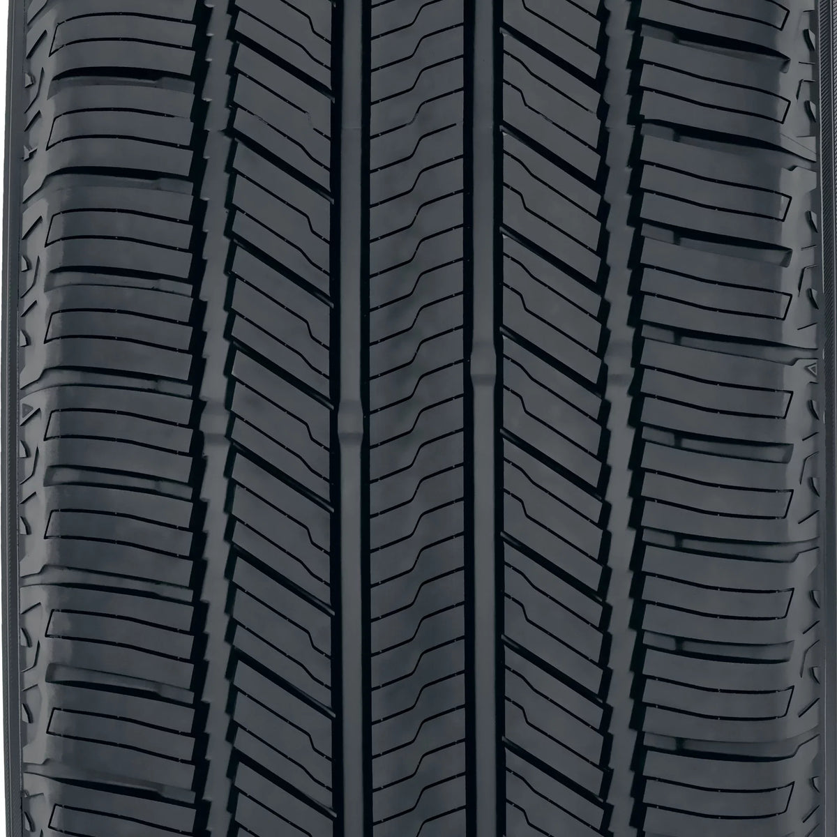 Yokohama Geolandar CV G058 All Sizeeason 255/60R19 113V XL SizeUV/Crossover Tire