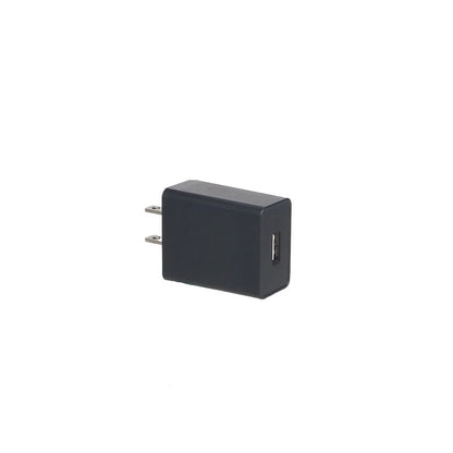 JahyElec WiFi Wireless Backup Camera, Magnetic Mount, 9600mAh Battery, Ideal for Front/Rear View