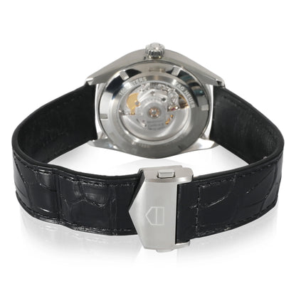 Tag Heuer Carrera WBN2013.FC6503 Men's Watch in  Sizetainless Sizeteel Pre-Owned