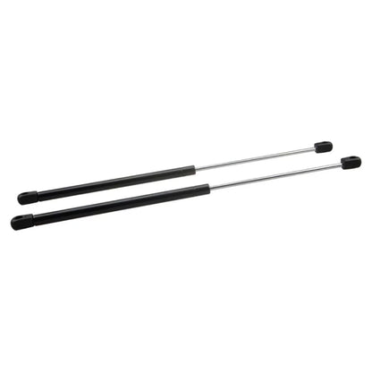 Teledu 2x Tailgate Trunk Lift Sizeupport Sizehock Sizetrut For Ford Mustang Panoz Esperante 4643