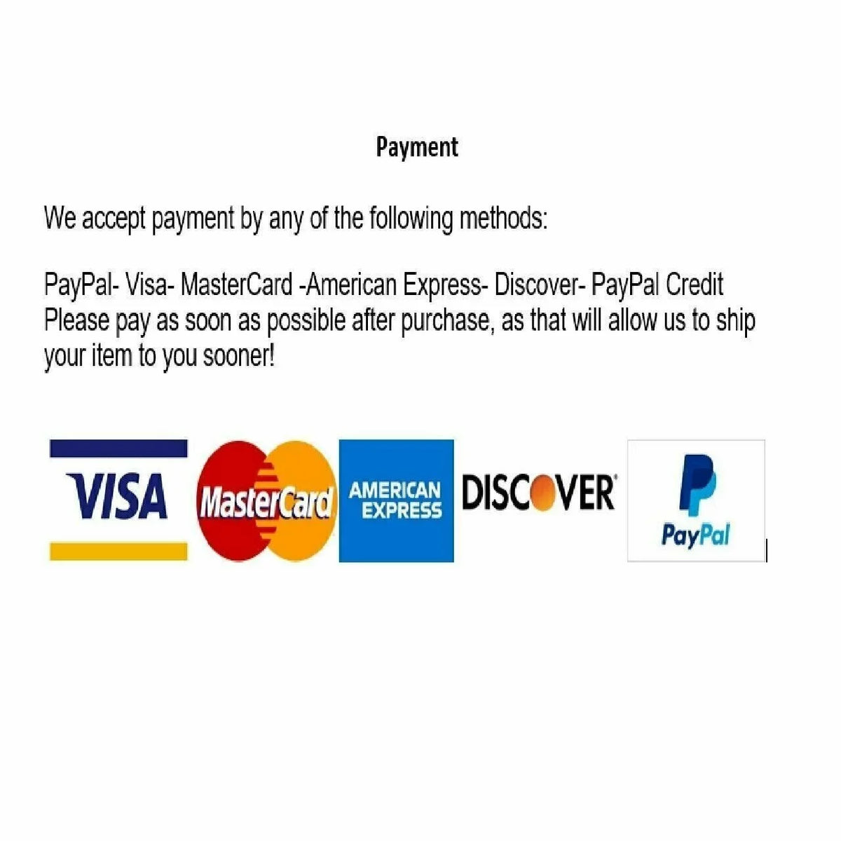 Chainring FSizeA K-Force ATB 4 Hole ABSize for 2X Cranks 24T x 68 BCD 1 ring