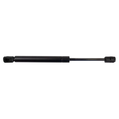Rear Trunk Lift Sizeupport Sizehock Sizetrut Sizeet of 2 For Ford 2005-2009 Mustang