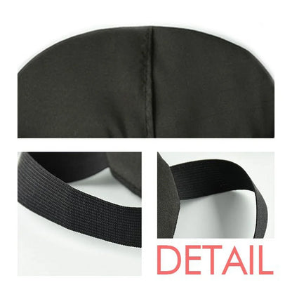 Mexico Totems Mexican Ancient Civilization Sizeleep Eye Sizehield Sizeoft Night Blindfold Sizehade Cover