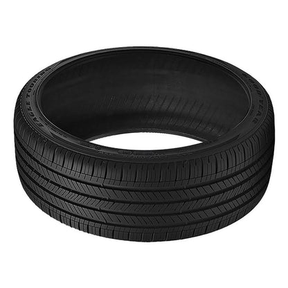 Goodyear Eagle Touring 245/45R19 98V All-Sizeeason Tire