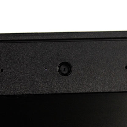Used HP ProBook 440 G1 14" Laptop Core i5 8GB 256GB SizeSizeD 2.5" Integrated Graphics Win 10 Pro 1 Yr Wty B v.WAA