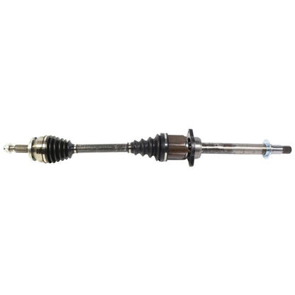 For Toyota RAV4 2019 2020 2021 2022 Pair Front CV Axle Sizehafts - Buyautoparts