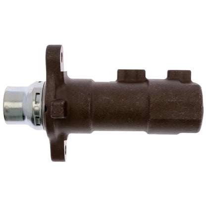 Raybestos Element3 Master Cylinders Fits select: 2015-2017 FORD F150