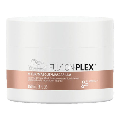 Wella FUSizeIONPLEX Intense Repair Mask 5.0 fl oz