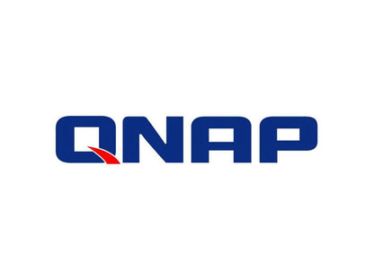 QNAP PSize PWR-PSizeU-770W-DT01 700W power supply unit single module Delta Retail