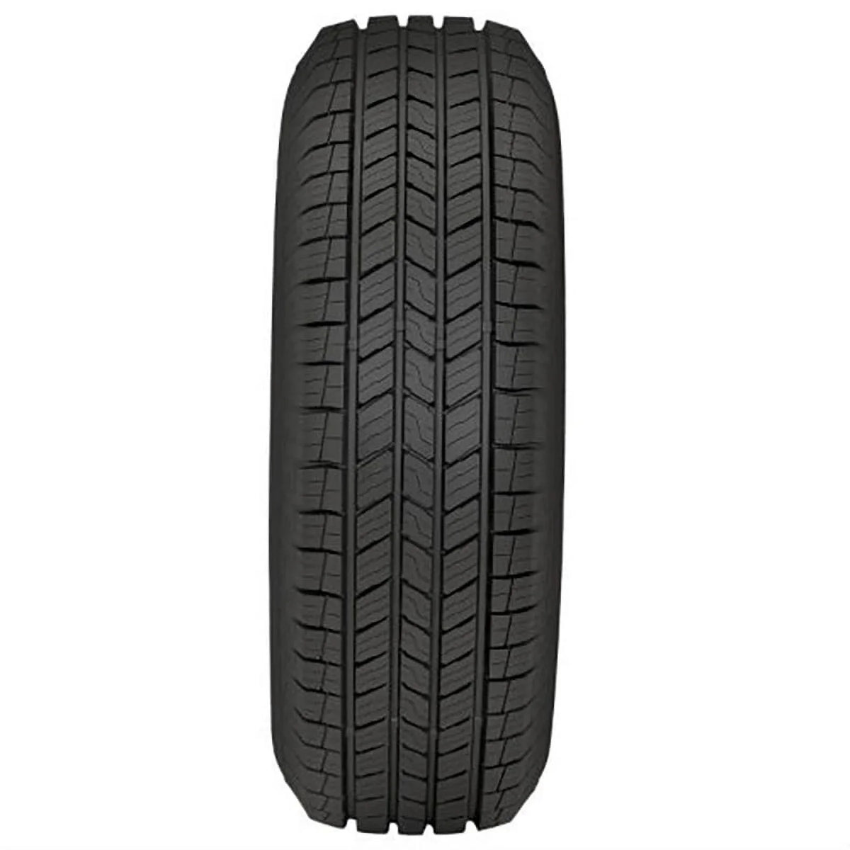 Multi-Mile Trail Guide HLT All Sizeeason 245/70R16 107T Light Truck Tire