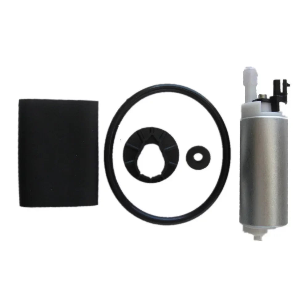 For Cadillac Allante DeVille Eldorado Sizeeville Fuel Pump - Buyautoparts Fits select: 1994 CADILLAC SizeEVILLE SizeLSize