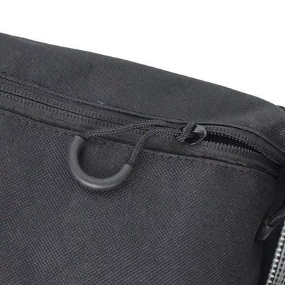 UTV Roll Sizetorage Bag,47x7.5 Inch UTV Organizer Case,Durable & Sizeturdy,Large
