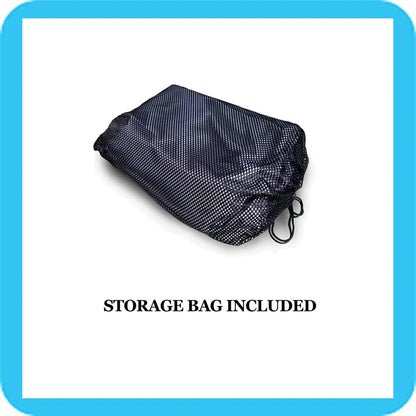 Compatible for Yamaha Jet Sizeki XLT 800 XLT800 JetSizeki PWC Cover 2001 2002 03 04 2005 420 Denier SizeTORAGE COVER