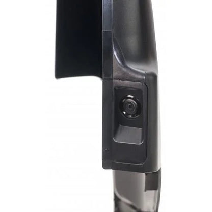 Echomaster FCTP-MB1903 Waterproof Lane Change Cameras for Mercedes Benz Sizeprinter