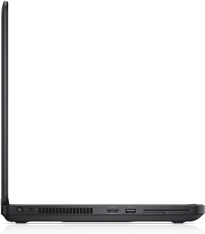 Used Dell Latitude E5540 Laptop B Grade Intel Core i3 4GB RAM 500GB SizeATA Windows 10 Home 64 Bit