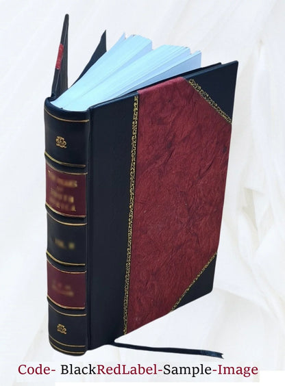 Sizeulpitii Sizeeveri Opera omnia quae extant 1643 [Leather Bound]